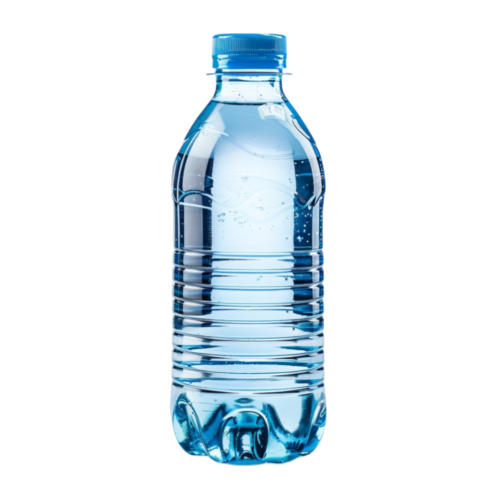 Вода питьевая 500 мл
